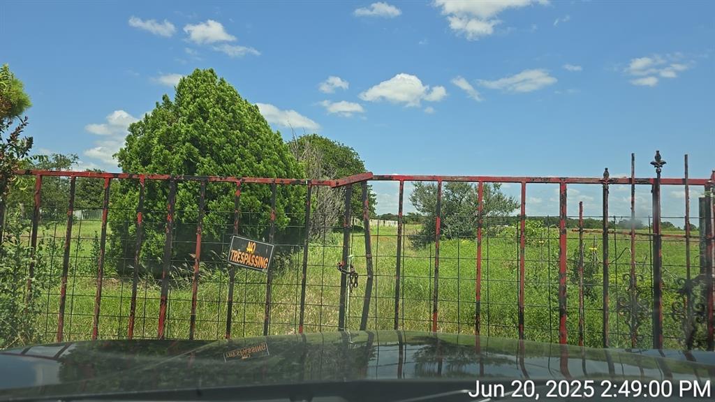 A-1504 SAN GERONIMO IRR - Residential