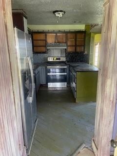 A-1504 SAN GERONIMO IRR - Residential