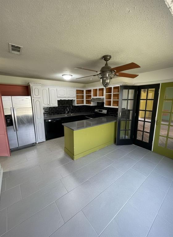 A-1504 SAN GERONIMO IRR - Residential
