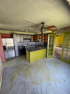 A-1504 SAN GERONIMO IRR - Residential