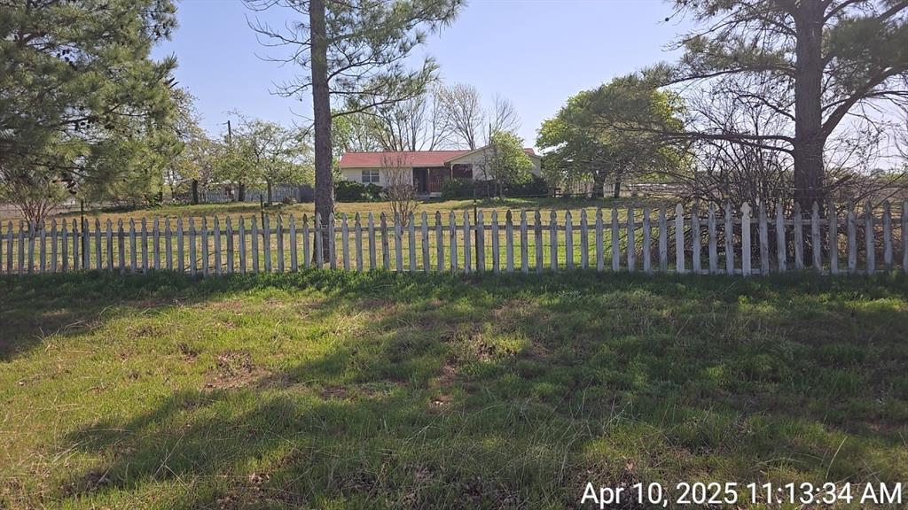 A-1504 SAN GERONIMO IRR - Residential