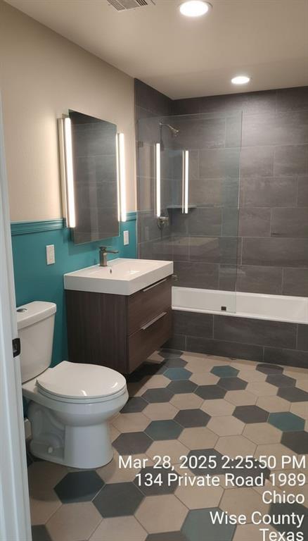 A-1504 SAN GERONIMO IRR - Residential