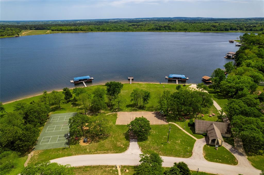 Oakwood - Residential