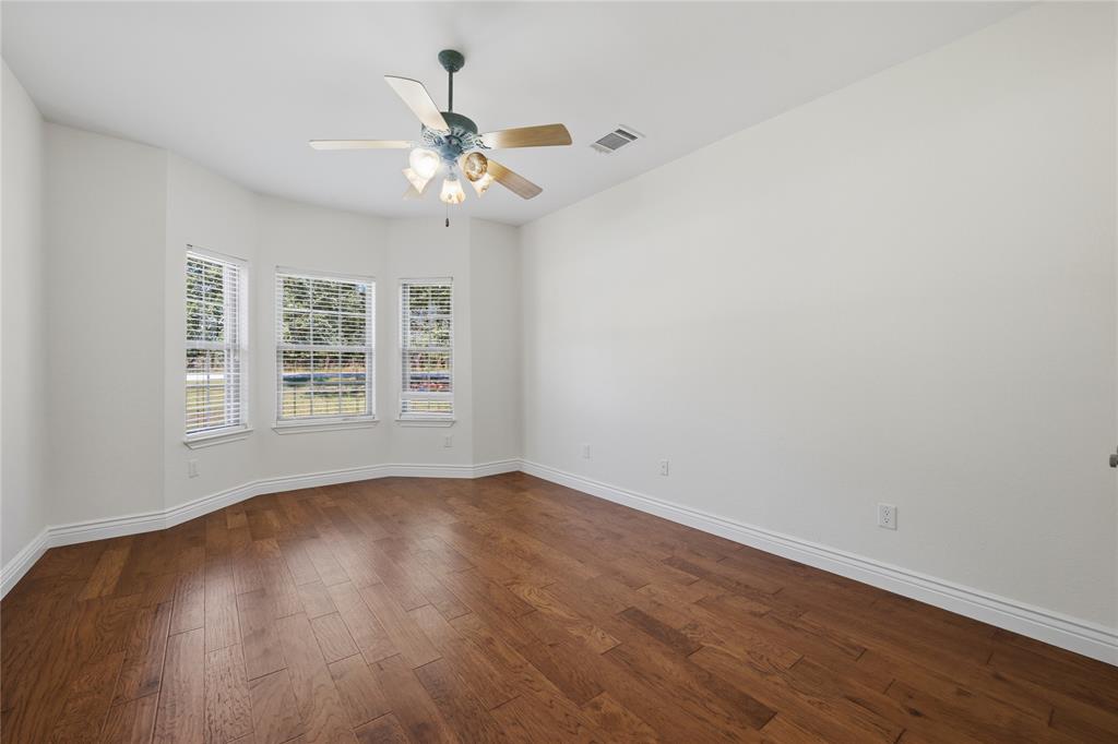 Oakwood - Residential
