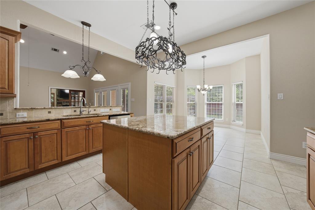 Oakwood - Residential