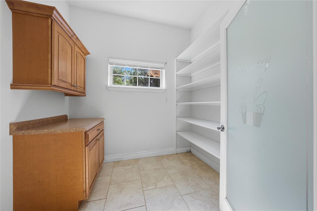 Oakwood - Residential