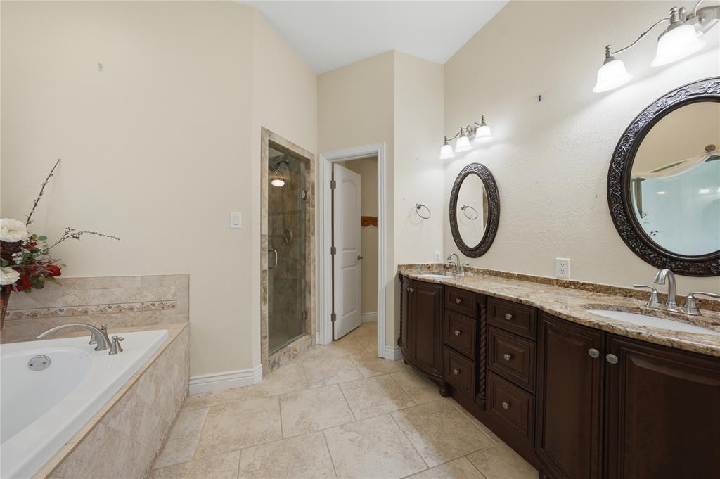 Oakwood - Residential