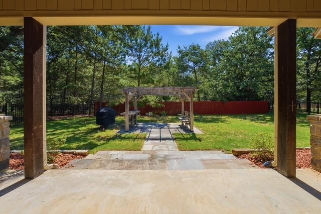 Oakwood - Residential
