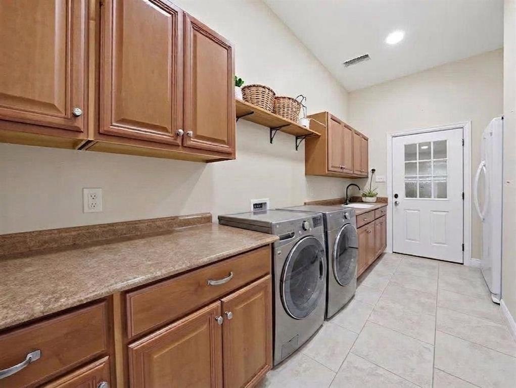 Oakwood - Residential