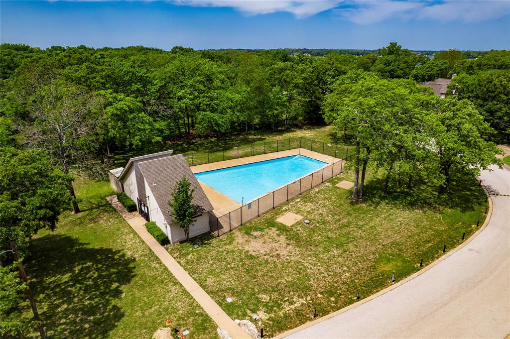 Oakwood - Residential