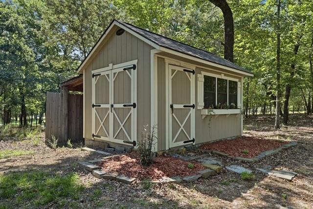 Oakwood - Residential