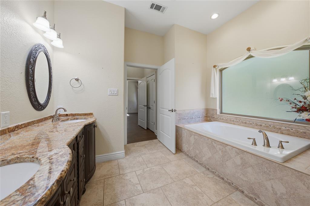 Oakwood - Residential