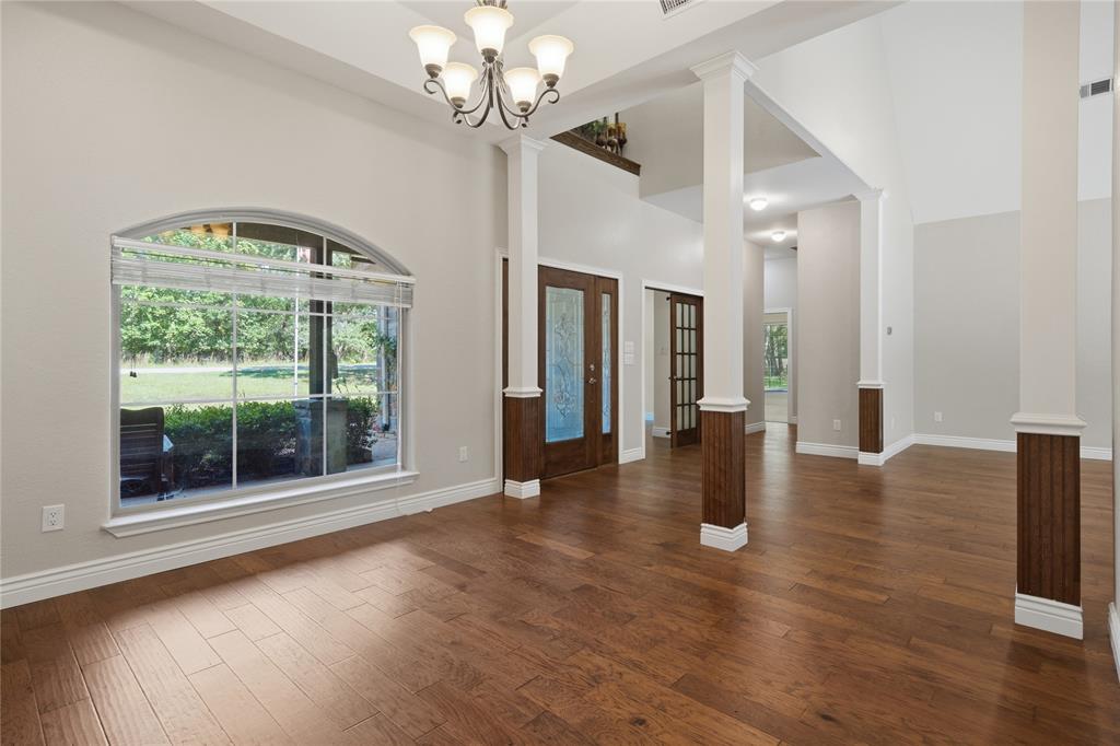 Oakwood - Residential