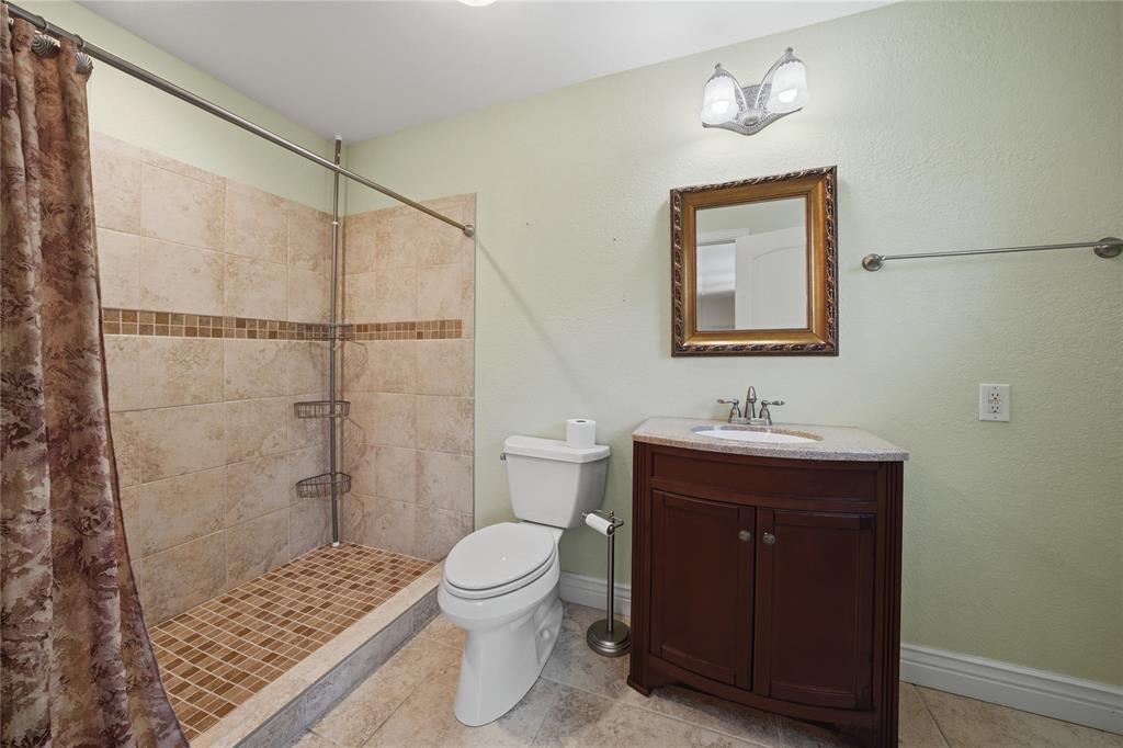 Oakwood - Residential
