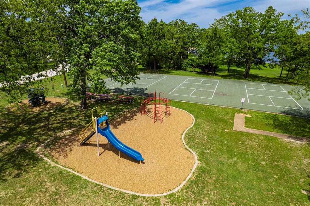 Oakwood - Residential