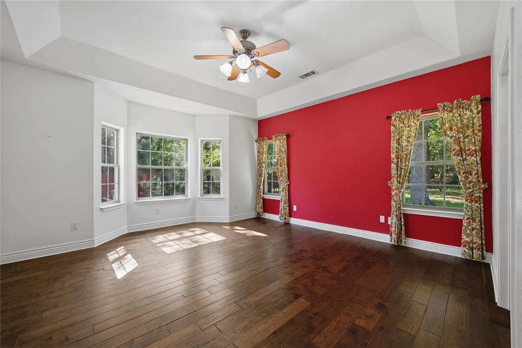 Oakwood - Residential