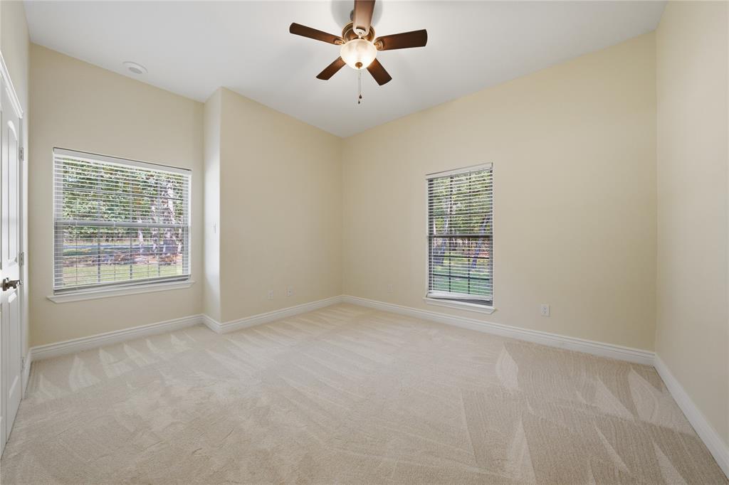 Oakwood - Residential