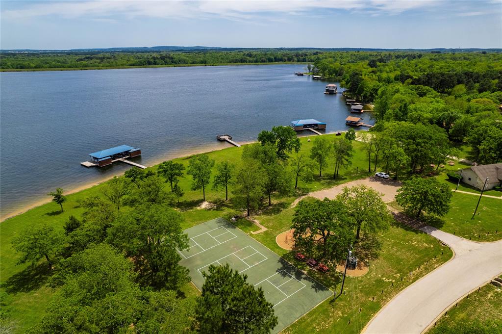 Oakwood - Residential