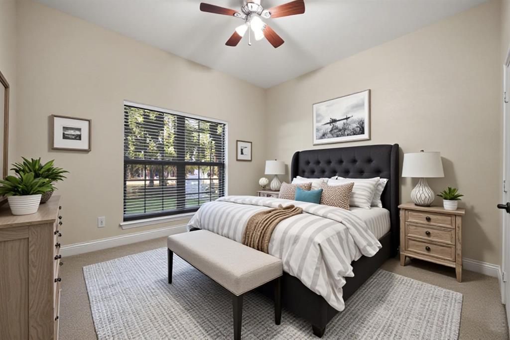 Oakwood - Residential