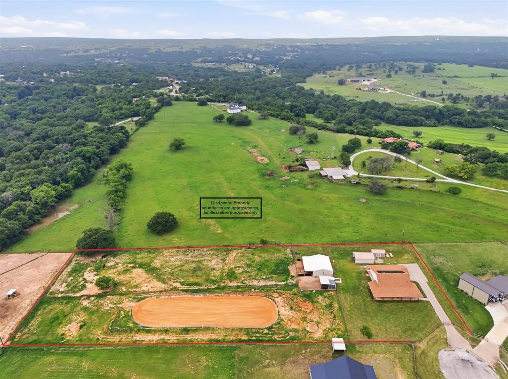 Hills Of Monticello Ph - Residential