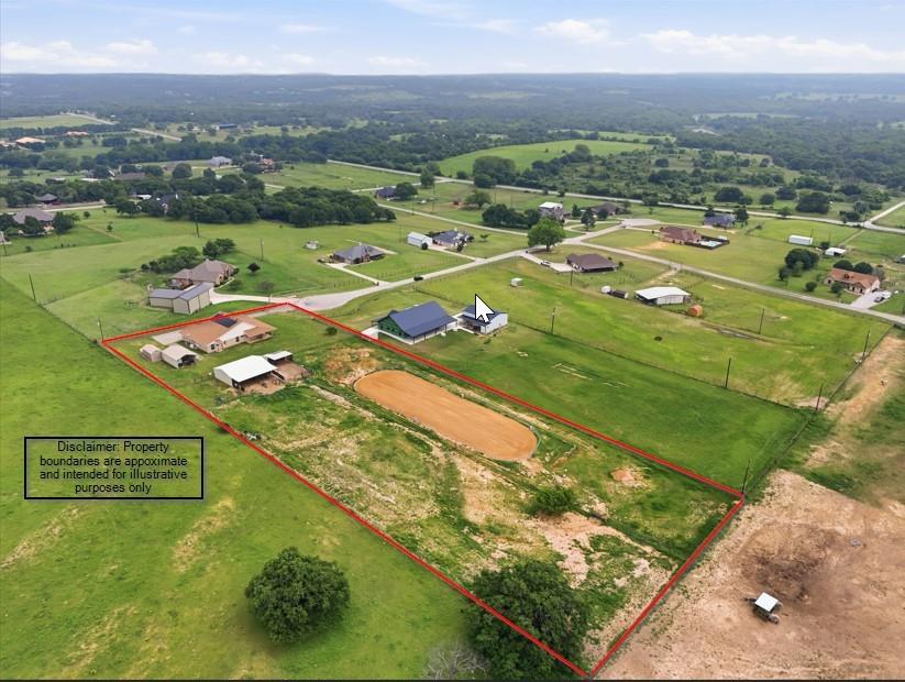 Hills Of Monticello Ph - Residential