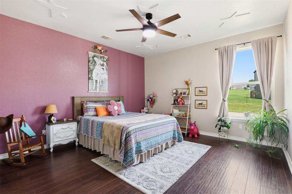 Hills Of Monticello Ph - Residential