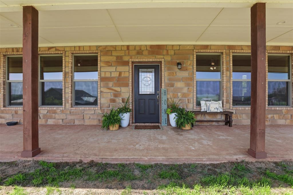 Hills Of Monticello Ph - Residential