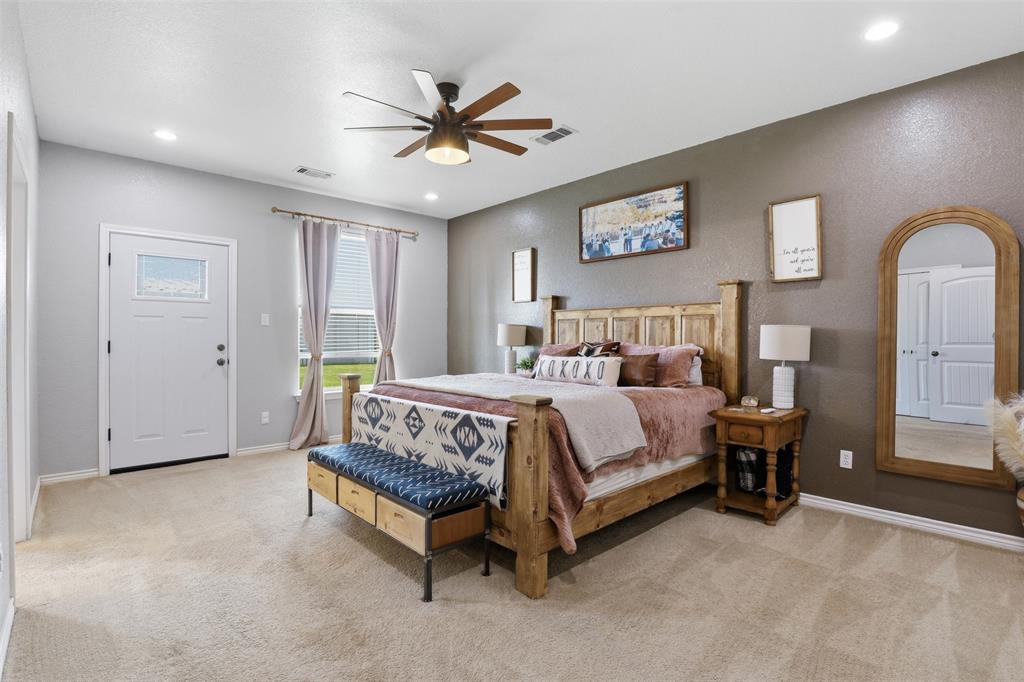 Hills Of Monticello Ph - Residential