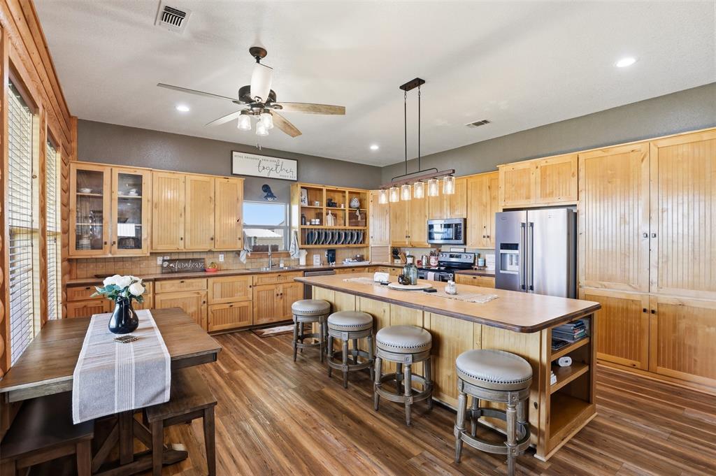 Hills Of Monticello Ph - Residential