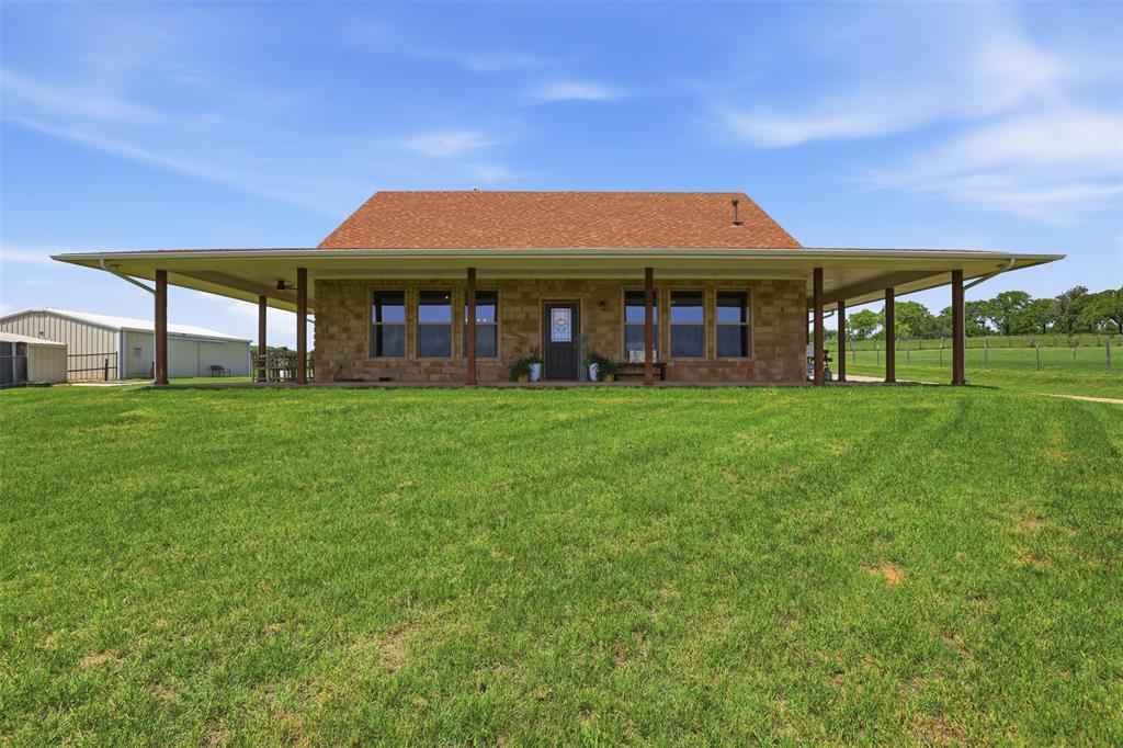 Hills Of Monticello Ph - Residential
