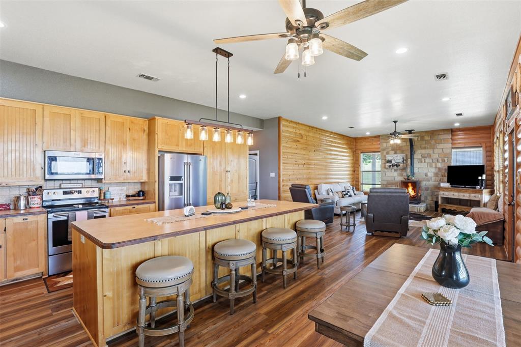 Hills Of Monticello Ph - Residential
