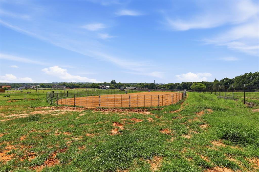 Hills Of Monticello Ph - Residential