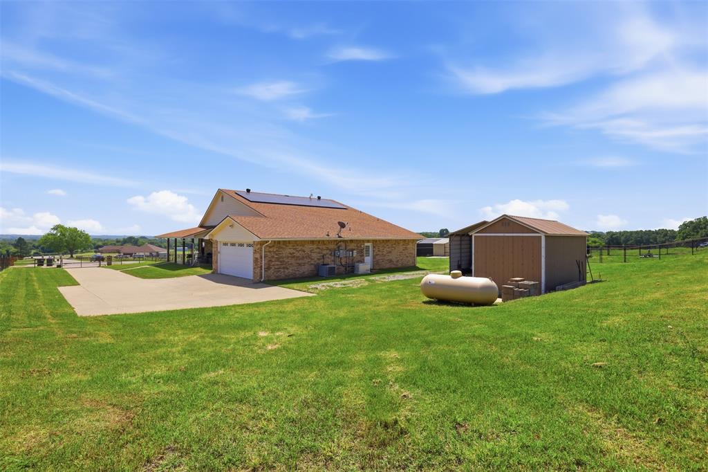 Hills Of Monticello Ph - Residential