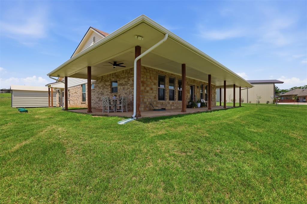 Hills Of Monticello Ph - Residential