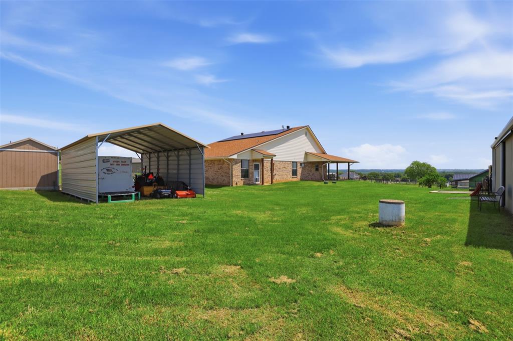 Hills Of Monticello Ph - Residential