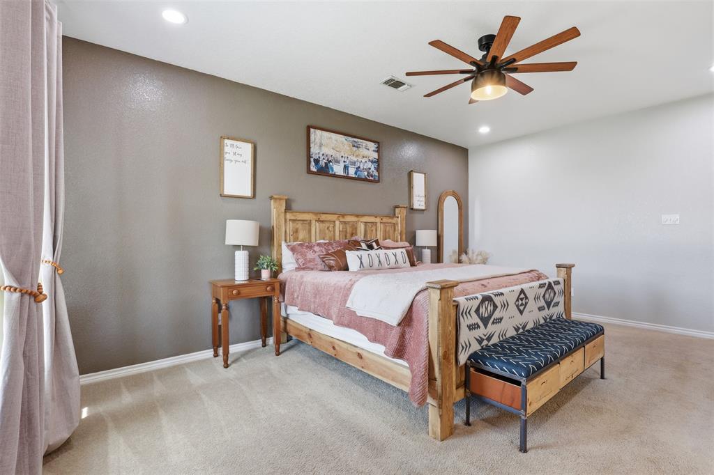 Hills Of Monticello Ph - Residential