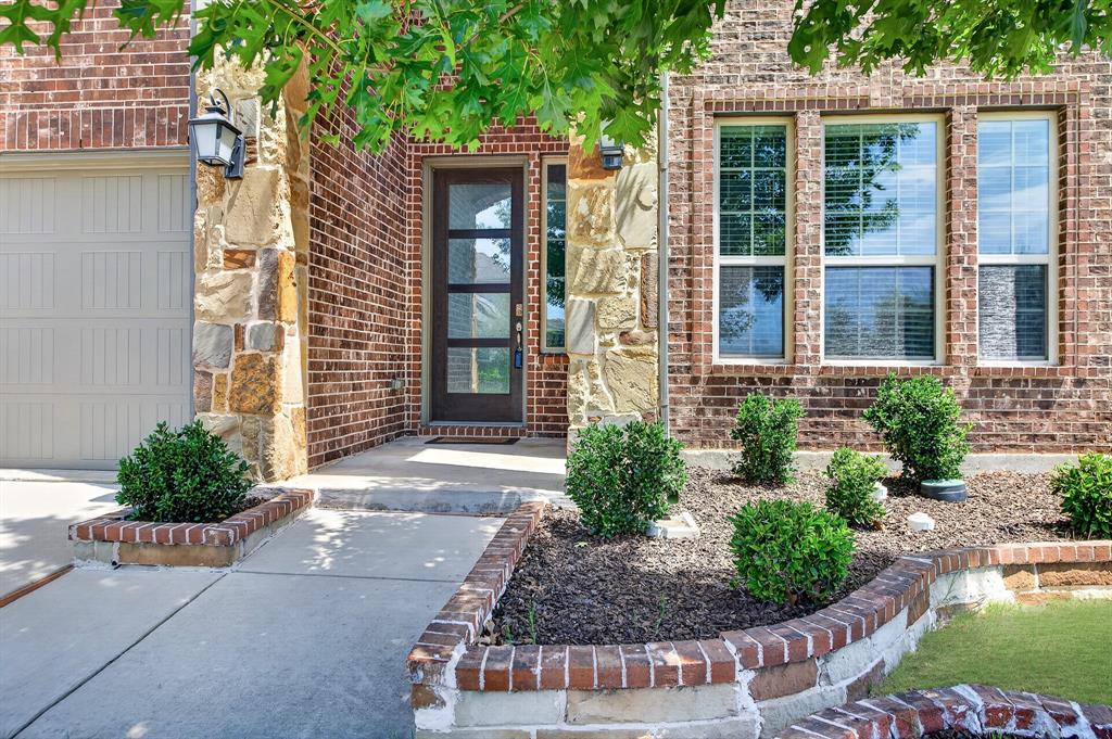 Highlands At Westridge Ph 9, The - Residential
