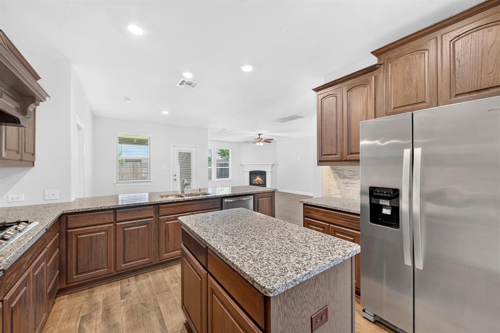 Highlands At Westridge Ph 9, The - Residential