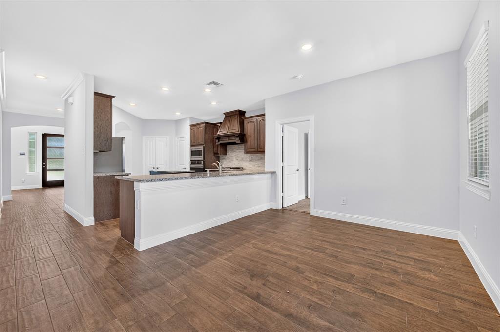 Highlands At Westridge Ph 9, The - Residential