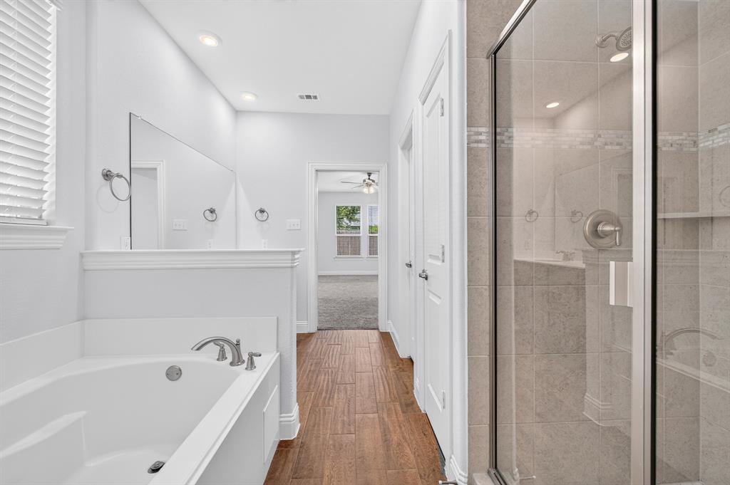 Highlands At Westridge Ph 9, The - Residential