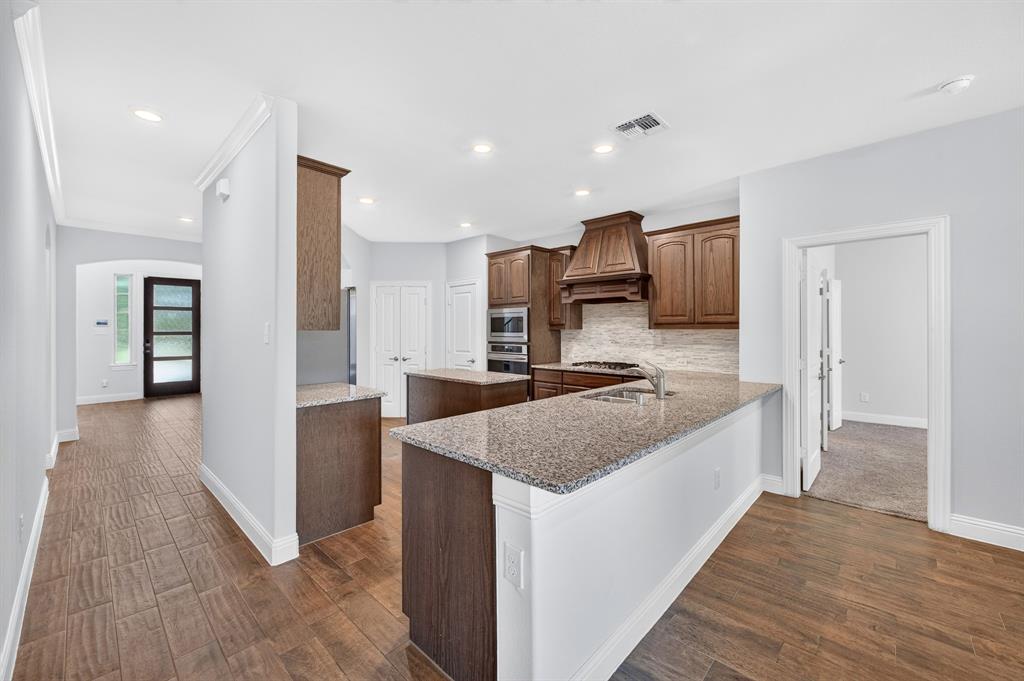 Highlands At Westridge Ph 9, The - Residential