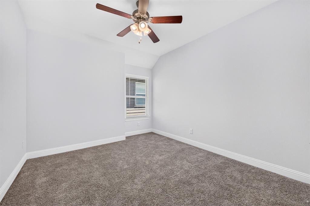 Highlands At Westridge Ph 9, The - Residential