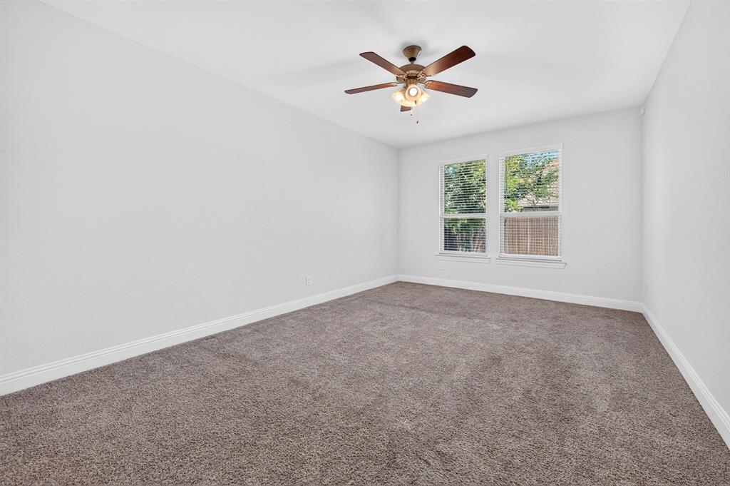 Highlands At Westridge Ph 9, The - Residential