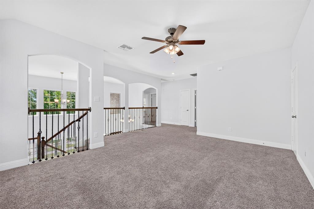 Highlands At Westridge Ph 9, The - Residential