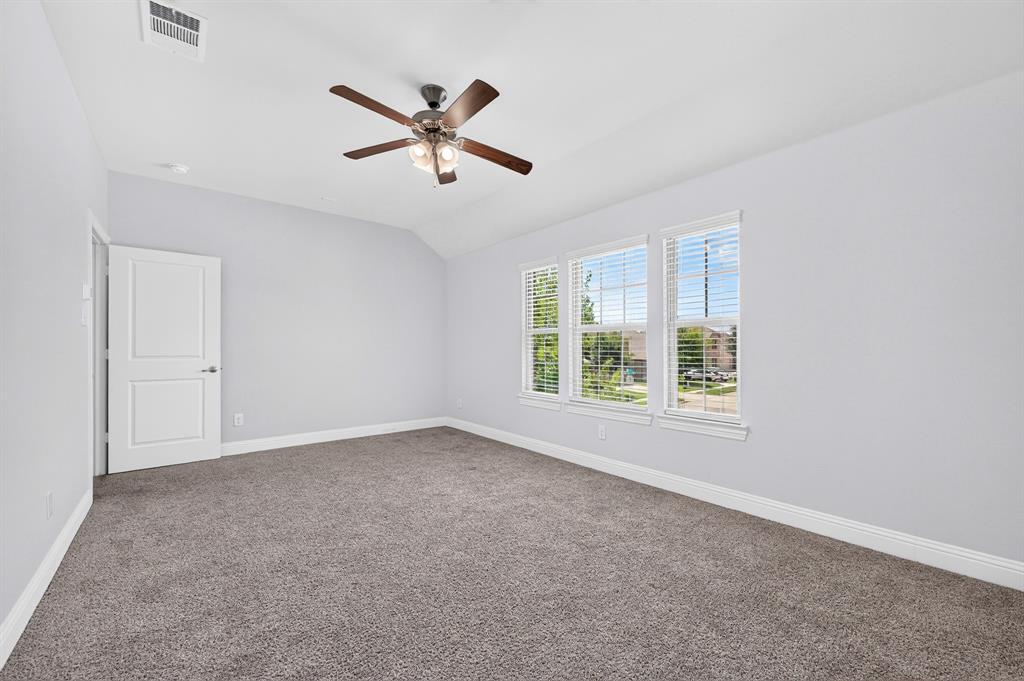 Highlands At Westridge Ph 9, The - Residential