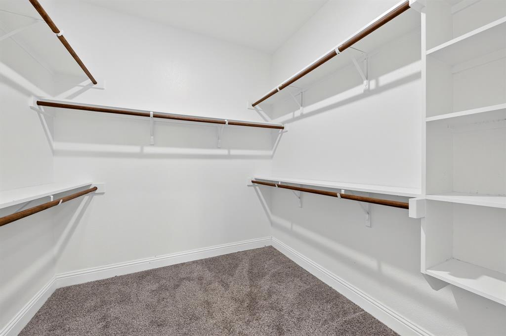 Highlands At Westridge Ph 9, The - Residential