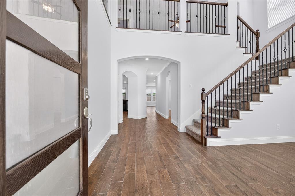 Highlands At Westridge Ph 9, The - Residential