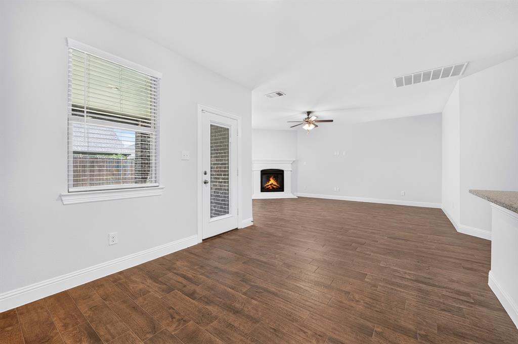 Highlands At Westridge Ph 9, The - Residential