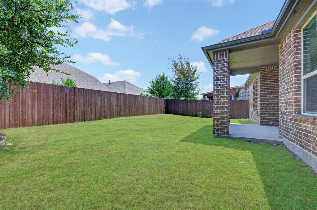 Highlands At Westridge Ph 9, The - Residential