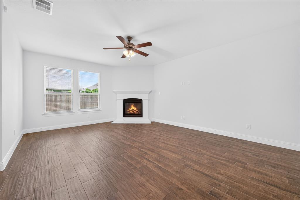 Highlands At Westridge Ph 9, The - Residential